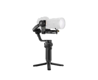 ZHIYUN Weebill 3S Combo - 1159546 - zdjęcie 6
